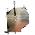 Brand new laptop CPU cooling fan for DELTA ND55C06-16G08