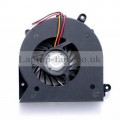 Brand new laptop CPU cooling fan for Toshiba Satellite A500 Brand new laptop CPU cooling fan for Toshiba Satellite A500
