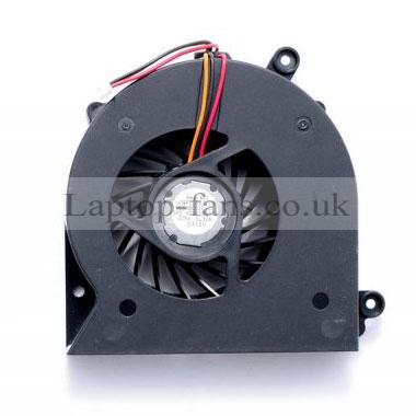 Brand new laptop CPU cooling fan for Toshiba Satellite A500 Brand new laptop CPU cooling fan for Toshiba Satellite A500