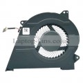 Brand new laptop CPU cooling fan for DELTA NS85C44-19J01 Brand new laptop CPU cooling fan for DELTA NS85C44-19J01