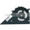 Brand new laptop CPU cooling fan for DELTA ND75C39-20B04
