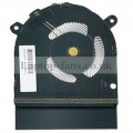 Brand new laptop CPU cooling fan for DELTA ND75C39-20B03