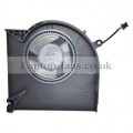 Brand new laptop GPU cooling fan for Dell 0H5TYJ
