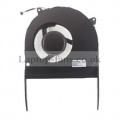 Brand new laptop CPU cooling fan for Asus Ux5400eg-db71t-ca