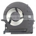 Brand new laptop CPU cooling fan for Hp M78888-001 Brand new laptop CPU cooling fan for Hp M78888-001