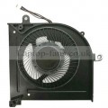 Brand new laptop CPU cooling fan for A-POWER BS5005HS-U3I E149618