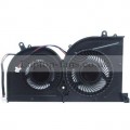 Brand new laptop GPU cooling fan for A-POWER BS5005HS-U3J E149618