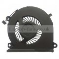 Brand new laptop CPU cooling fan for Gigabyte Aorus 5 Na