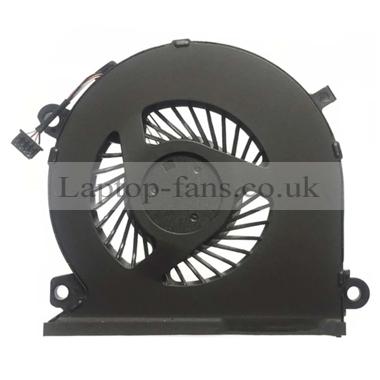 Brand new laptop CPU cooling fan for Gigabyte Aorus 5 Na Brand new laptop CPU cooling fan for Gigabyte Aorus 5 Na