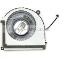 Brand new laptop CPU cooling fan for DELTA ND55C28-16G01