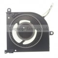 Brand new laptop CPU cooling fan for A-POWER BS5405HS-U4W E149618