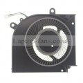 Brand new laptop GPU cooling fan for A-POWER BS5405HS-U4X E149618