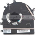 Brand new laptop CPU cooling fan for SUNON EG50050S1-C760-S99 Brand new laptop CPU cooling fan for SUNON EG50050S1-C760-S99