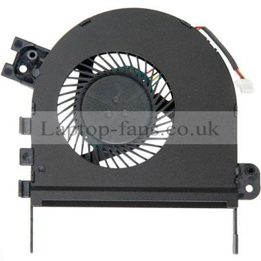 Brand new laptop CPU cooling fan for Asus 13NB02L1P12011 Brand new laptop CPU cooling fan for Asus 13NB02L1P12011