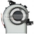 Brand new laptop CPU cooling fan for Acer Aspire Es1-411-p327