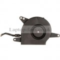Brand new laptop CPU cooling fan for Apple 610-00212 Brand new laptop CPU cooling fan for Apple 610-00212