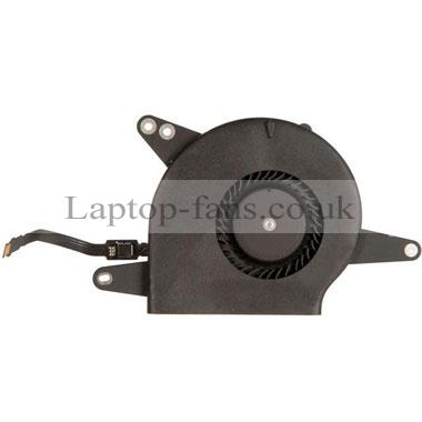 Brand new laptop CPU cooling fan for Apple 610-00212 Brand new laptop CPU cooling fan for Apple 610-00212