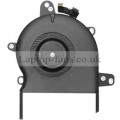 Brand new laptop CPU cooling fan for Apple Macbook Pro 13 A1989 Brand new laptop CPU cooling fan for Apple Macbook Pro 13 A1989