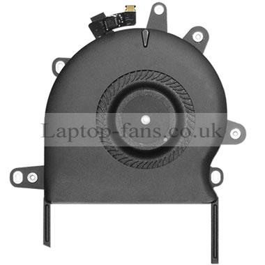 Brand new laptop CPU cooling fan for SUNON MG70040V1-C080-S9A Brand new laptop CPU cooling fan for SUNON MG70040V1-C080-S9A