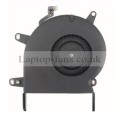 Brand new laptop CPU cooling fan for Apple Macbook Pro 13 A1708 Late 2016 Brand new laptop CPU cooling fan for Apple Macbook Pro 13 A1708 Late 2016