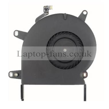 Brand new laptop CPU cooling fan for Apple Macbook Pro 13 A1708 Late 2016 Brand new laptop CPU cooling fan for Apple Macbook Pro 13 A1708 Late 2016