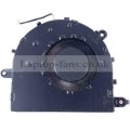 Brand new laptop CPU cooling fan for FCN FM8S DFS5K12115491N Brand new laptop CPU cooling fan for FCN FM8S DFS5K12115491N