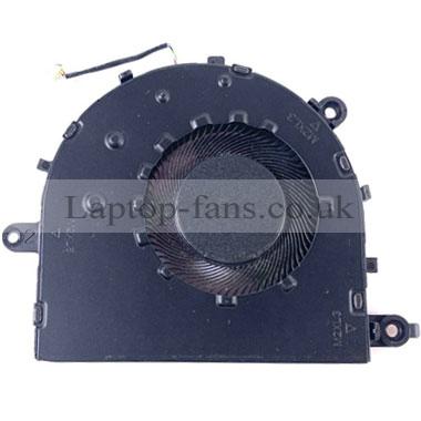Brand new laptop CPU cooling fan for FCN FM8S DFS5K12115491N Brand new laptop CPU cooling fan for FCN FM8S DFS5K12115491N