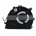 Brand new laptop CPU cooling fan for FCN DFS2001059F0T FM9L