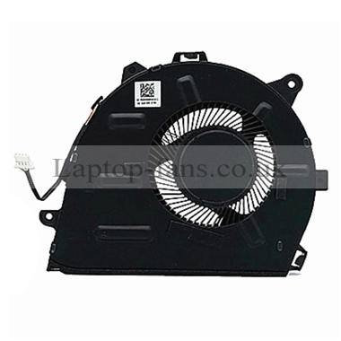 Brand new laptop CPU cooling fan for FCN DFS2001059F0T FM9L Brand new laptop CPU cooling fan for FCN DFS2001059F0T FM9L