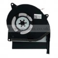 Brand new laptop CPU cooling fan for Asus 13NR00N0M10111 Brand new laptop CPU cooling fan for Asus 13NR00N0M10111