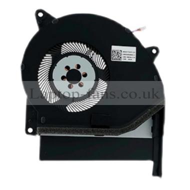 Brand new laptop CPU cooling fan for Asus Rog Strix Scar Ii Gl764g Brand new laptop CPU cooling fan for Asus Rog Strix Scar Ii Gl764g