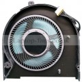 Brand new laptop CPU cooling fan for DELTA ND75C30-18E09