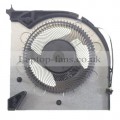 Brand new laptop CPU cooling fan for DELTA NS8CC11-19F15 Brand new laptop CPU cooling fan for DELTA NS8CC11-19F15