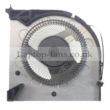 Brand new laptop CPU cooling fan for DELTA NS8CC11-19F15 Brand new laptop CPU cooling fan for DELTA NS8CC11-19F15