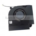 Brand new laptop CPU cooling fan for Acer 23.Q4YN7.002