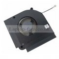 Brand new laptop GPU cooling fan for DELTA NS8CC01-20B14