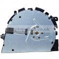 Brand new laptop CPU cooling fan for Hp M26013-001 Brand new laptop CPU cooling fan for Hp M26013-001