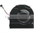 Brand new laptop CPU cooling fan for Dell Inspiron 7415