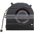 Brand new laptop CPU cooling fan for Dell 0YD29T