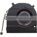 Brand new laptop CPU cooling fan for WINMA EGC-70061S1-0AH Brand new laptop CPU cooling fan for WINMA EGC-70061S1-0AH