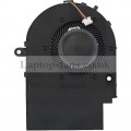 Brand new laptop CPU cooling fan for Hp Envy 17-cg0000 Brand new laptop CPU cooling fan for Hp Envy 17-cg0000