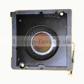Brand new laptop CPU cooling fan for Dell 0VGJW5