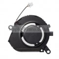 Brand new laptop CPU cooling fan for Dell DC28000PVS0