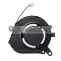 Brand new laptop CPU cooling fan for Dell 0YW81W