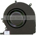 Brand new laptop CPU cooling fan for FCN FNNK DFS5K123043635
