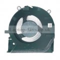 Brand new laptop CPU cooling fan for DELTA NS75C06-20K21
