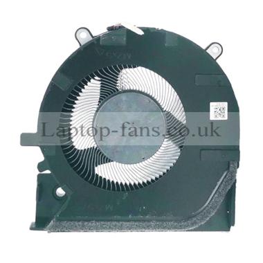 Brand new laptop CPU cooling fan for DELTA NS75C06-20K21 Brand new laptop CPU cooling fan for DELTA NS75C06-20K21