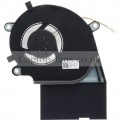 Brand new laptop CPU cooling fan for Asus 13NR01N0P08011 Brand new laptop CPU cooling fan for Asus 13NR01N0P08011
