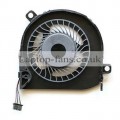 Brand new laptop CPU cooling fan for Dell Latitude 7290
