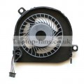 Brand new laptop CPU cooling fan for Dell Latitude 7380